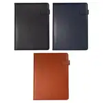 Tuscany Tech Padfolio