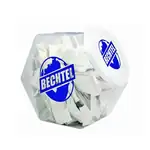 Pot Penny avec bonbons FlavorBurst