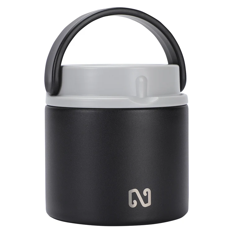 NAYAD Colby 20 oz Vacuum Insulated Food Jar #2