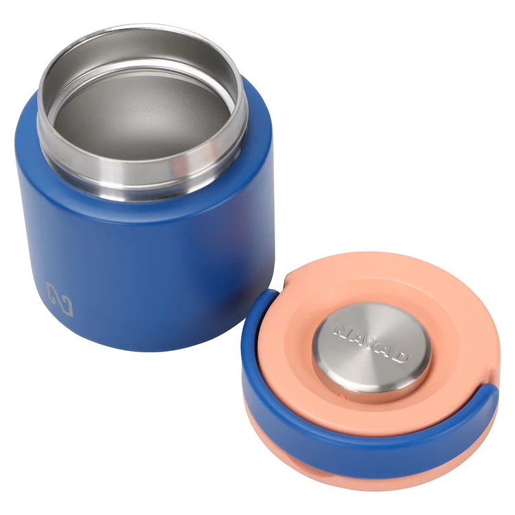NAYAD Colby 20 oz Vacuum Insulated Food Jar #3