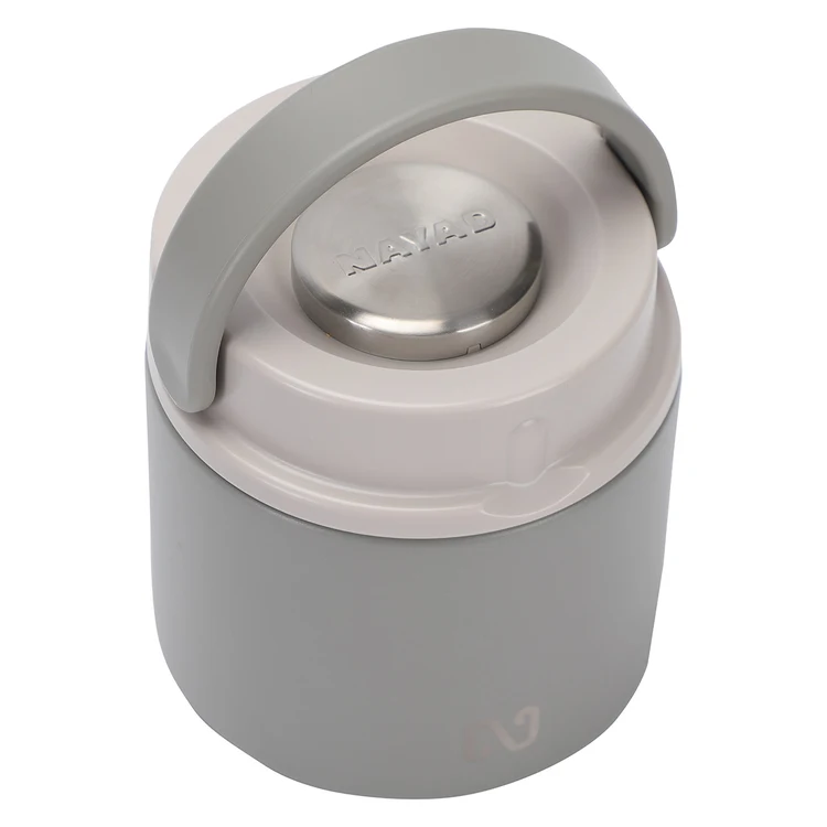 NAYAD Colby 20 oz Vacuum Insulated Food Jar #4