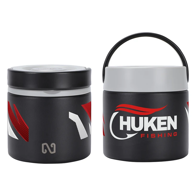 NAYAD Colby 20 oz Vacuum Insulated Food Jar #6