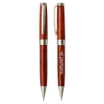 Manille Rosewood Mechanical Pencil