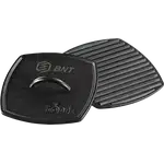 Lodge Cast Iron Panini Press