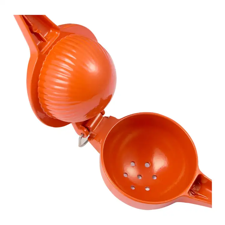 Presse-orange manuel Kitchi #2