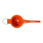 Presse-orange manuel Kitchi