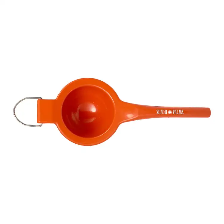 Presse-orange manuel Kitchi