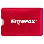 Protège-carte RFID Armour Sleeve