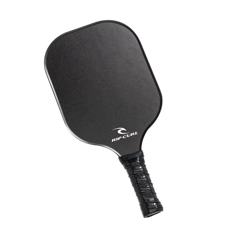 Serve Pro Pickleball Paddle #2