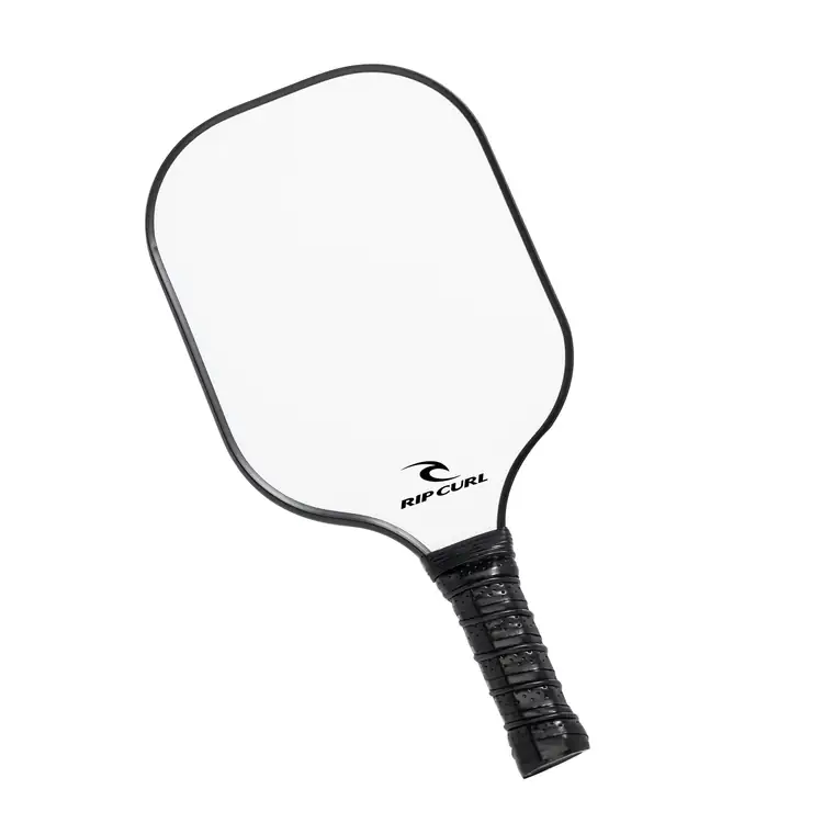 Serve Pro Pickleball Paddle #3