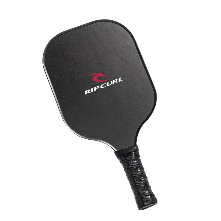 Serve Pro Pickleball Paddle #4