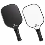 Raquette de pickleball Serve Pro