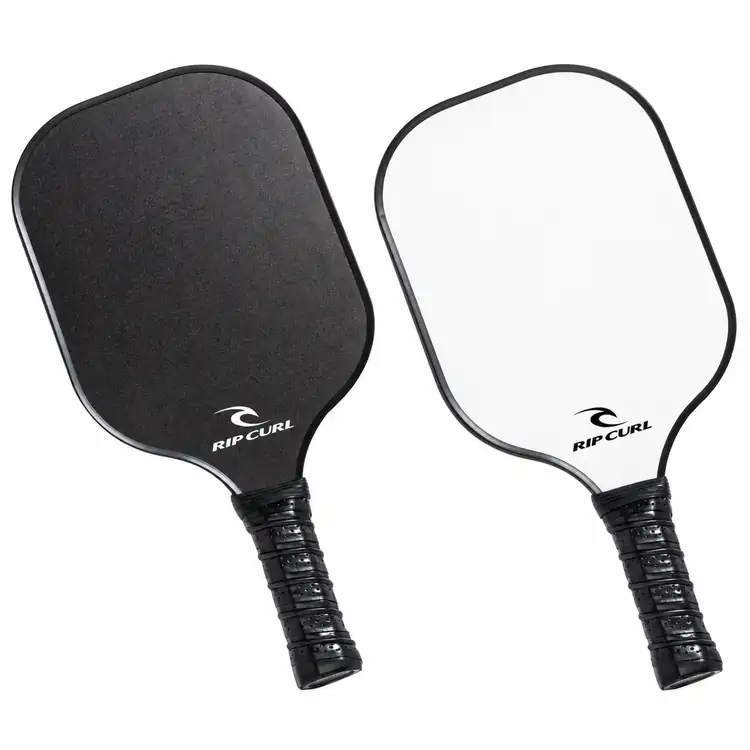 Serve Pro Pickleball Paddle