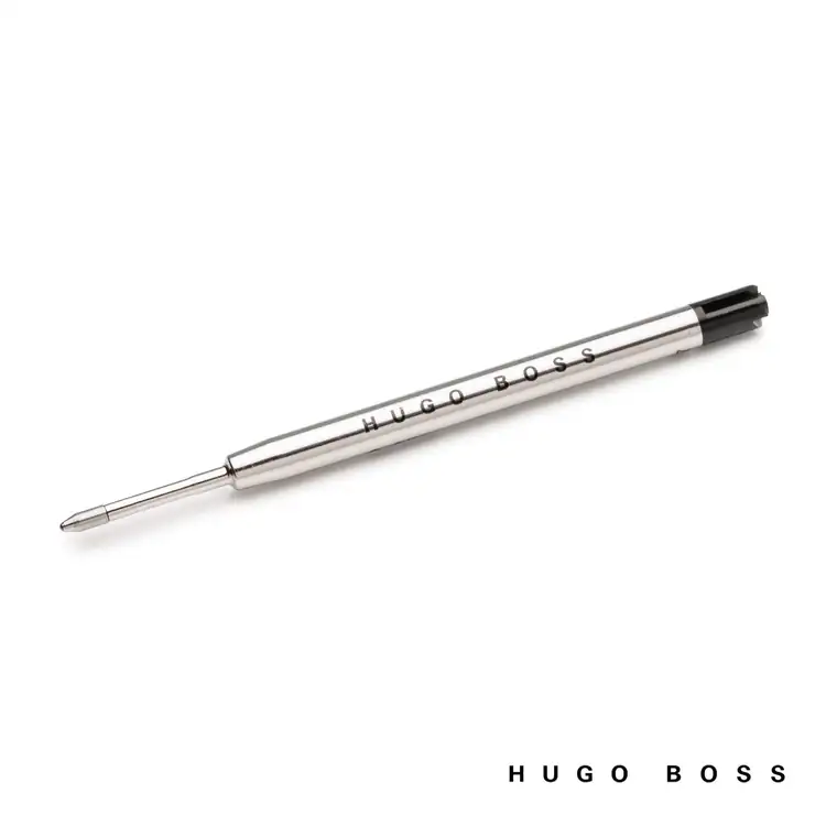 Hugo Boss Ballpoint Refill #2