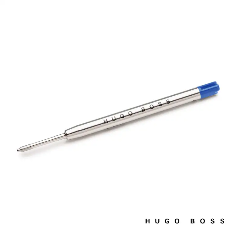 Hugo Boss Ballpoint Refill #3