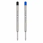 Hugo Boss Ballpoint Refill