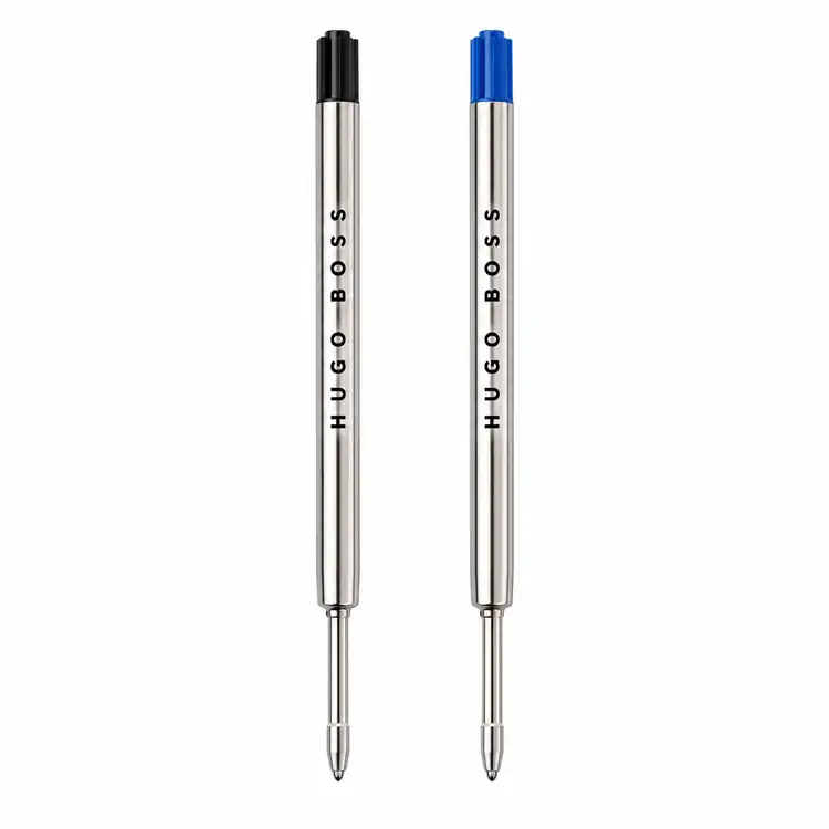 Hugo Boss Ballpoint Refill