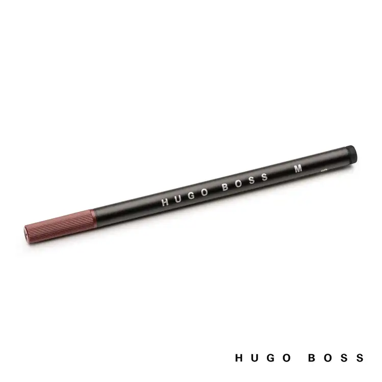 Recharge Hugo Boss pour stylo roller #2