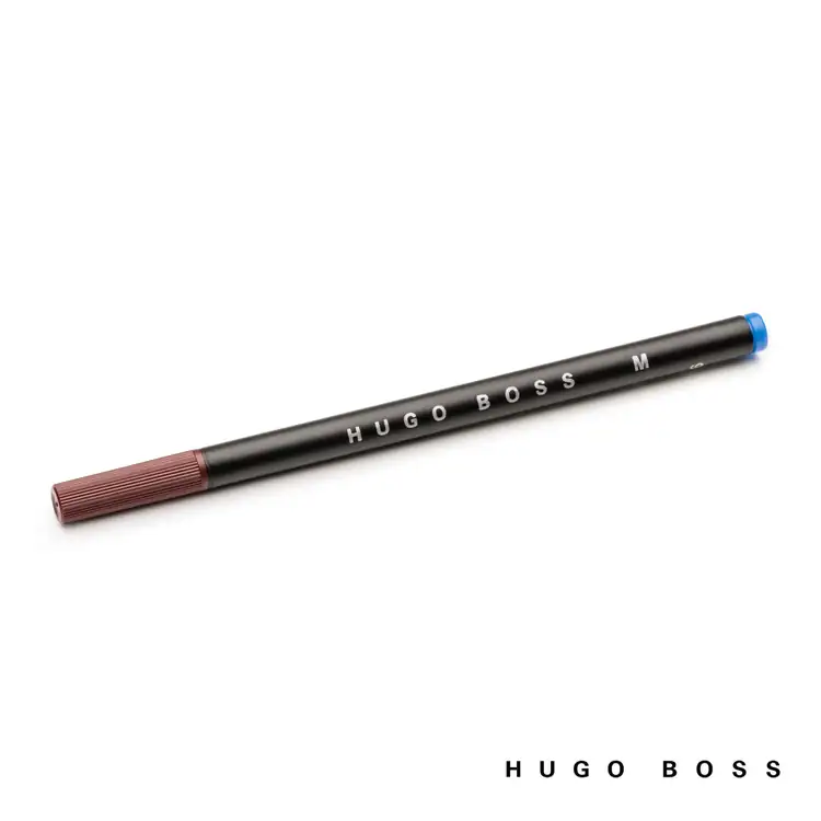 Recharge Hugo Boss pour stylo roller #3
