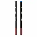 Recharge Hugo Boss pour stylo roller