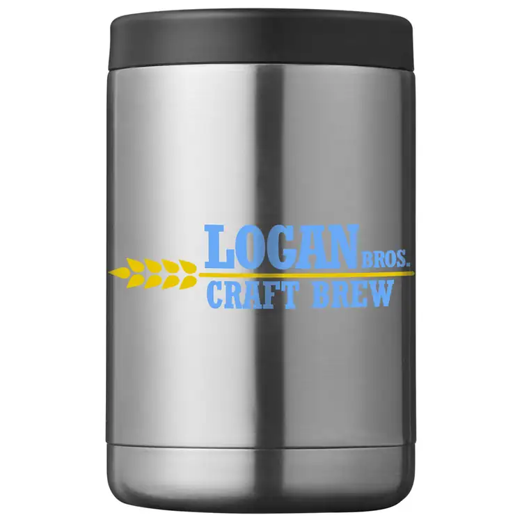 Convertible Can Cooler and Tumbler #3