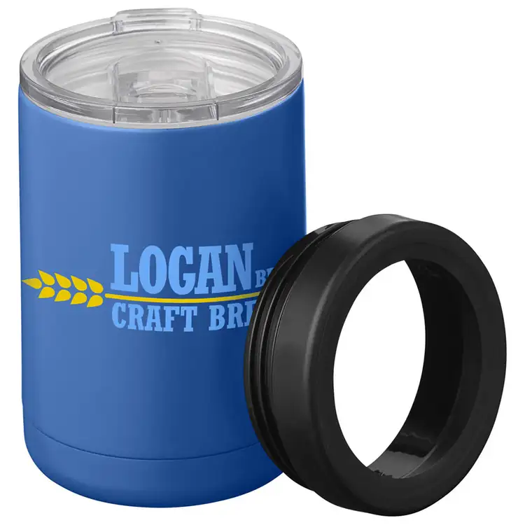 Convertible Can Cooler and Tumbler #5