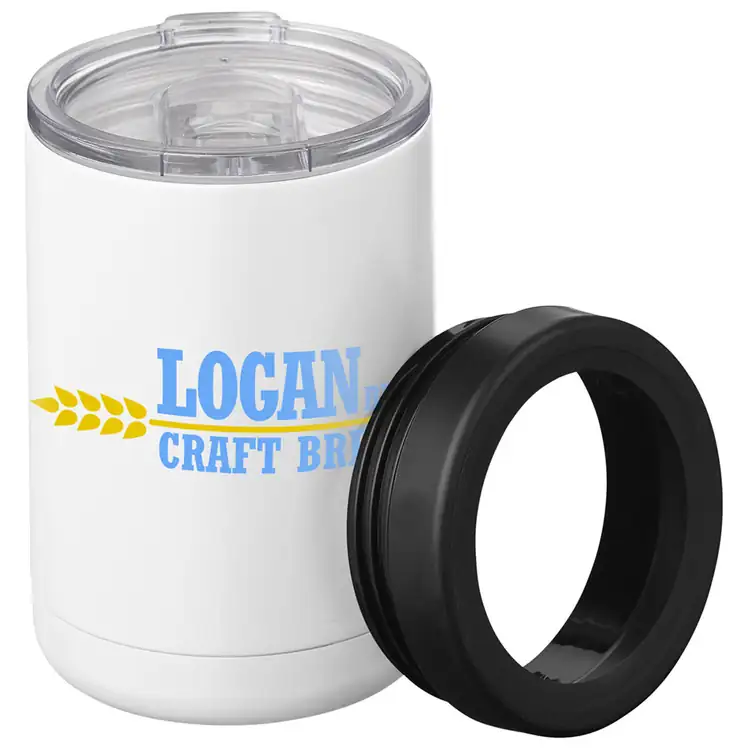 Convertible Can Cooler and Tumbler #7