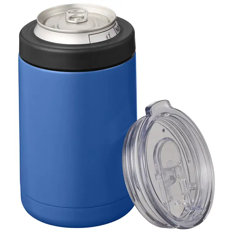 Convertible Can Cooler and Tumbler #8