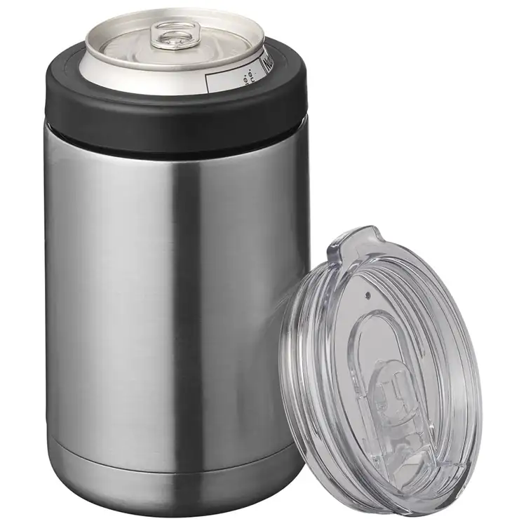 Convertible Can Cooler and Tumbler #9