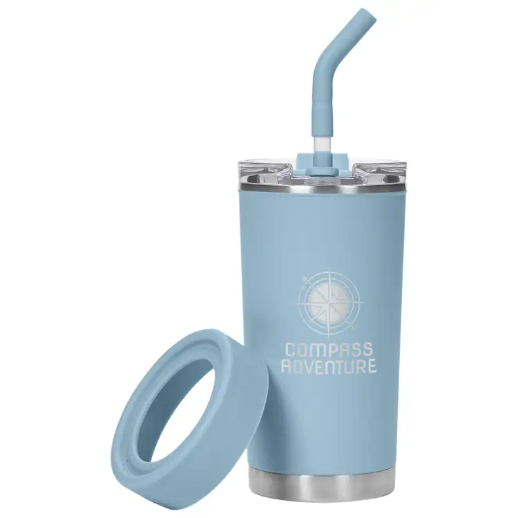 Swannies Convertible Can and Bottle Cooler #2