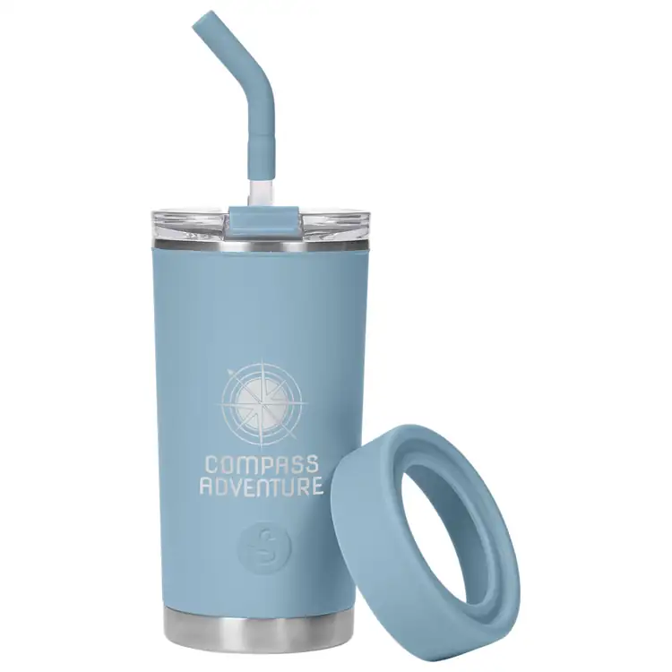 Swannies Convertible Can and Bottle Cooler #6