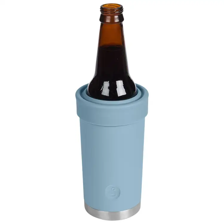 Swannies Convertible Can and Bottle Cooler #9