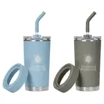 Swannies Convertible Can and Bottle Cooler