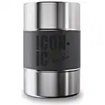 Donald Bottle Cooler