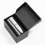Jacobs Stainless Steel Wine Cooler
