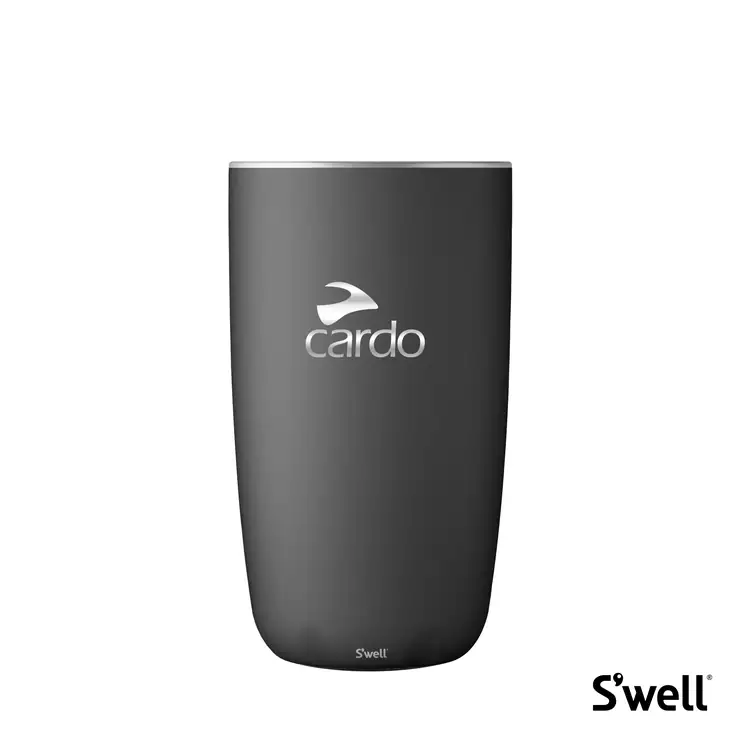 S'well Vacuum-Insulated Wine Chiller #2