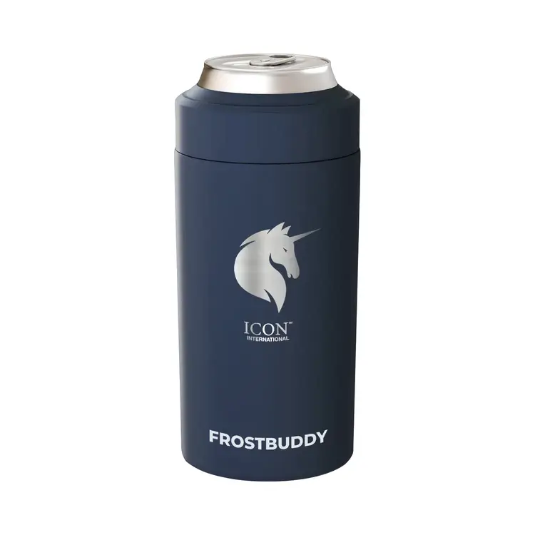 Frost Buddy Universal Buddy 2.0 Navy Blue #2