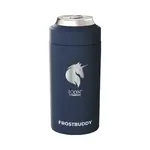 Refroidisseur universel Frost Buddy 2.0 Bleu Marin