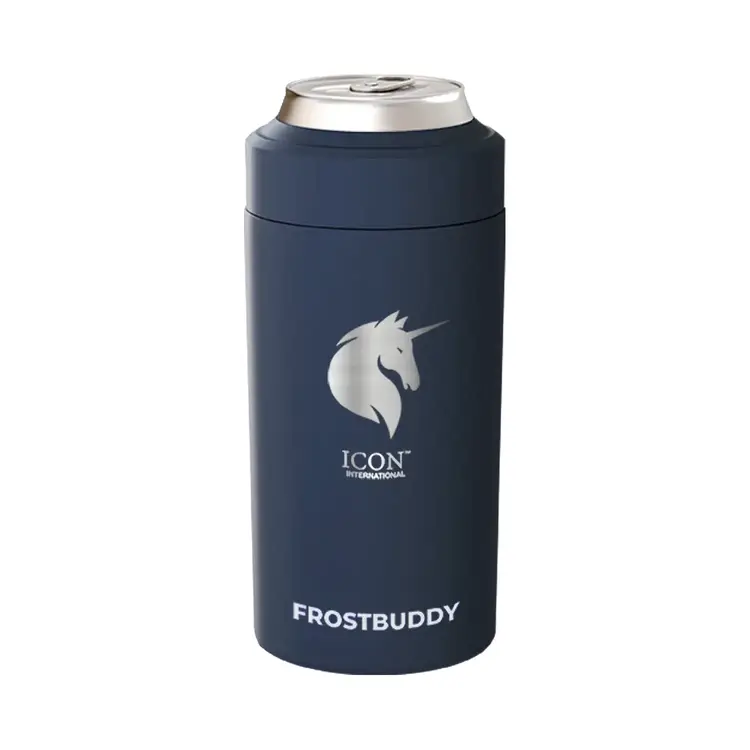 Frost Buddy Universal Buddy 2.0 Navy Blue