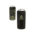 Refroidisseur universel Frost Buddy 2.0 Camo Flag