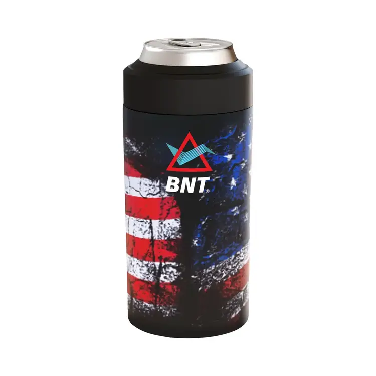 Frost Buddy Universal Buddy 2.0 Merica #2