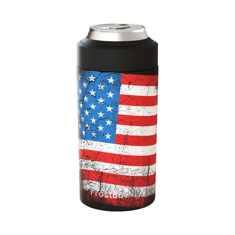 Frost Buddy Universal Buddy 2.0 Merica #3