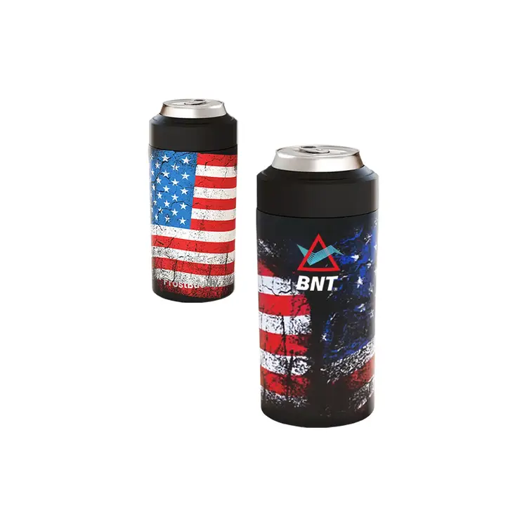 Frost Buddy Universal Buddy 2.0 Merica