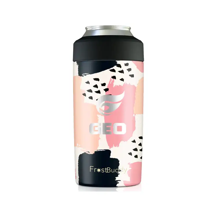 Frost Buddy Universal Buddy 2.0 Paint Stroke #2