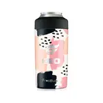 Refroidisseur universel Frost Buddy 2.0 Paint Stroke