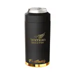 Refroidisseur universel Frost Buddy 2.0 Texas Tea