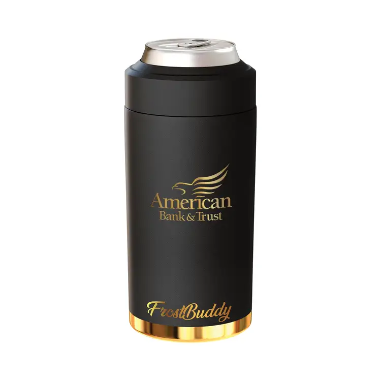 Frost Buddy Universal Buddy 2.0 Texas Tea