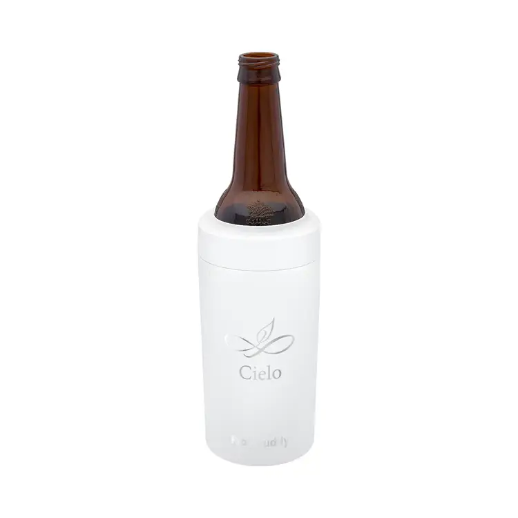 Frost Buddy Universal Buddy 2.0 White #2