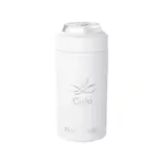 Refroidisseur universel Frost Buddy 2.0 blanc