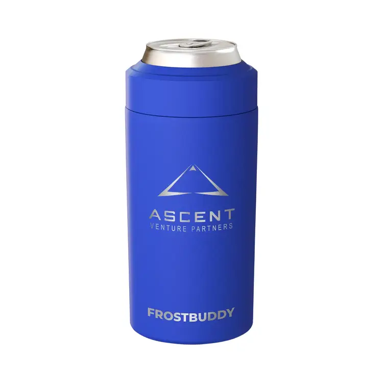 Frost Buddy Universal Buddy 2.0 Royal Blue
